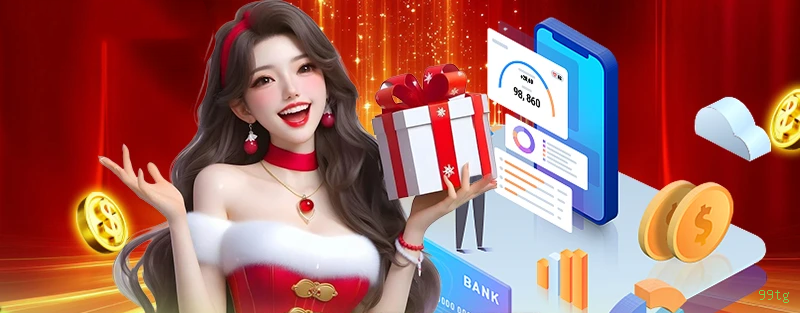 Estratégias Book of Dead