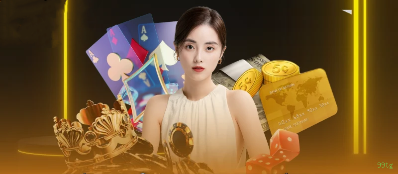 Apostas Esportivas 99tg