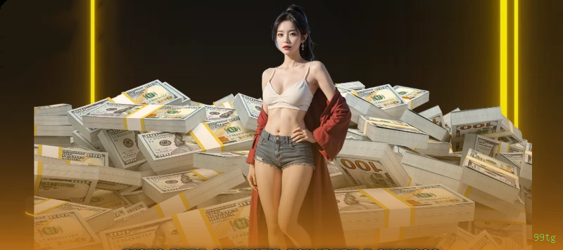 Cash Out Esportes 99tg