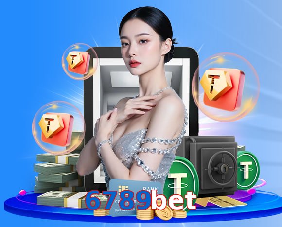 6789bet