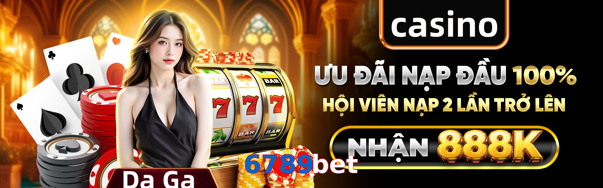 6789bet
