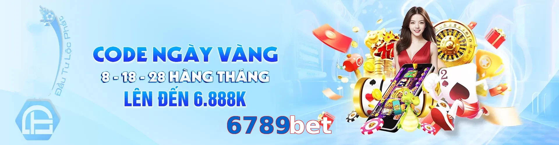 6789bet