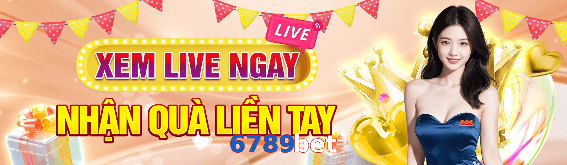 6789bet