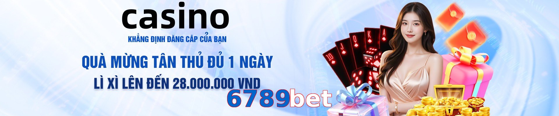 6789bet