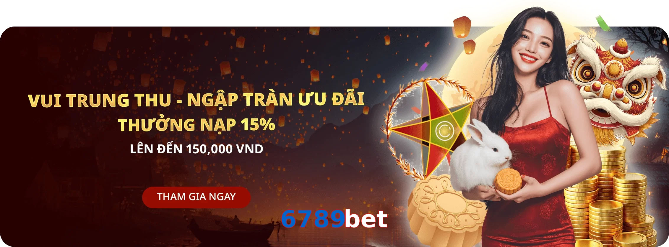 6789bet