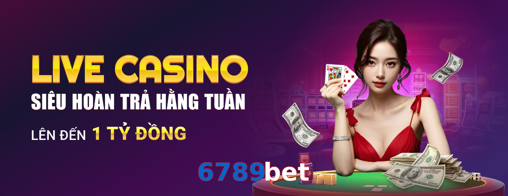 6789bet