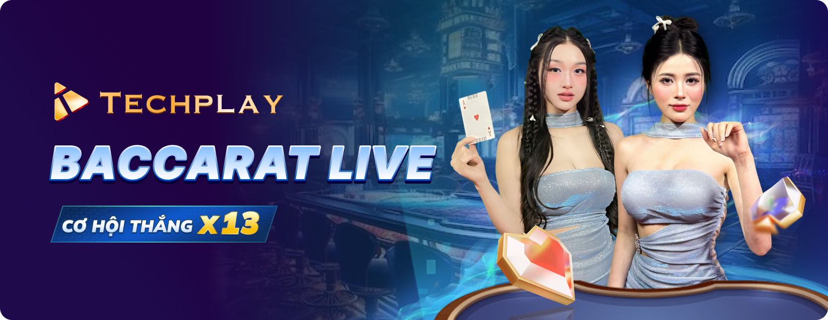 6789bet