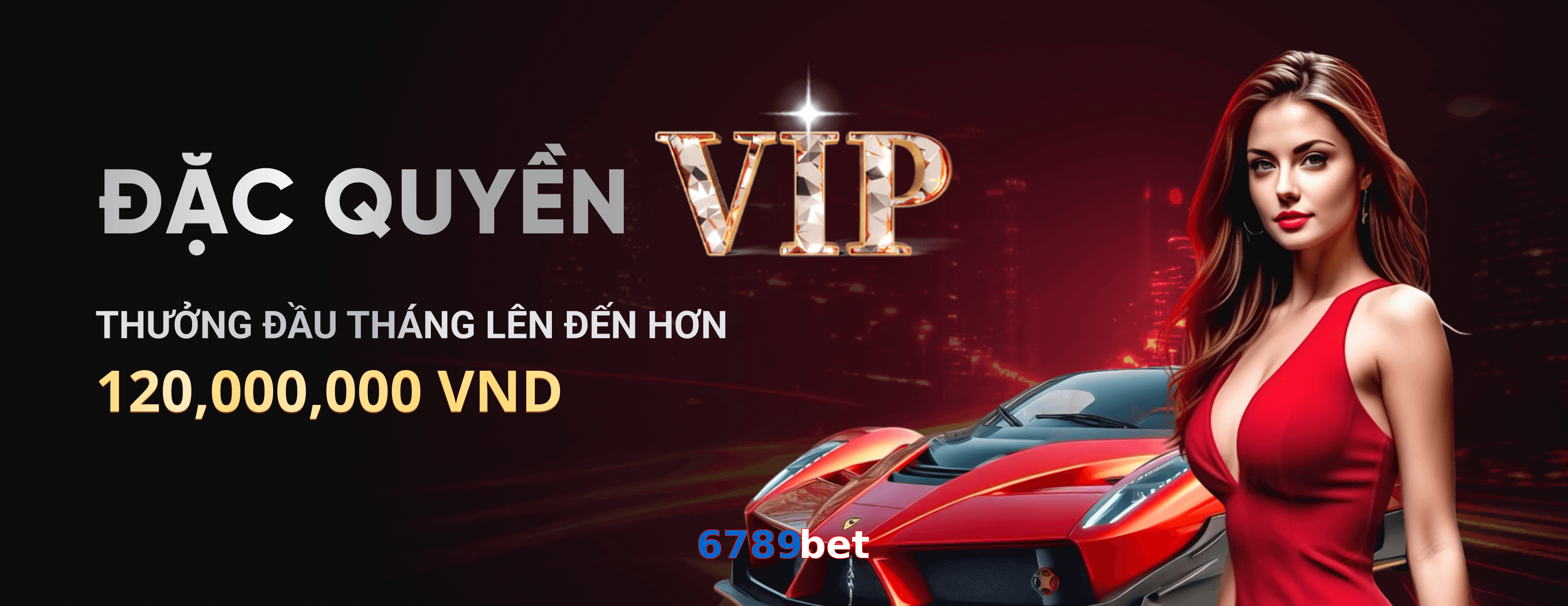 6789bet