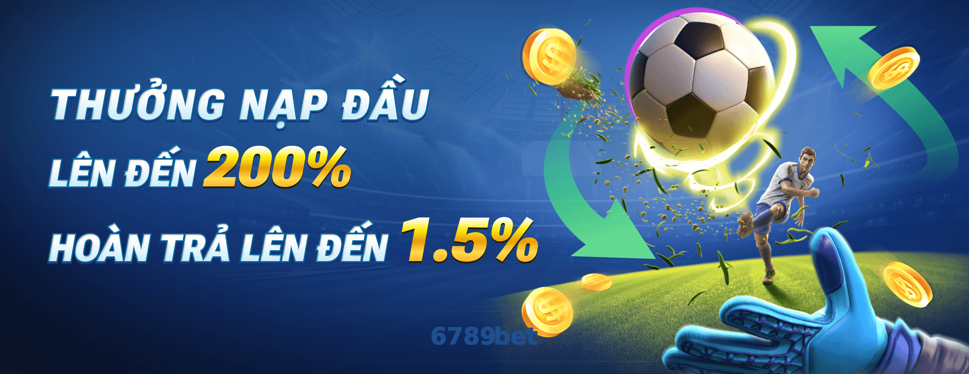 6789bet