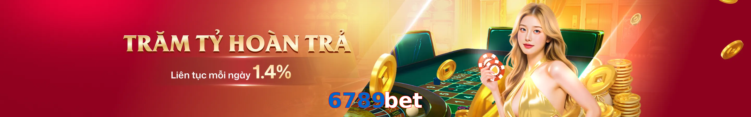 6789bet