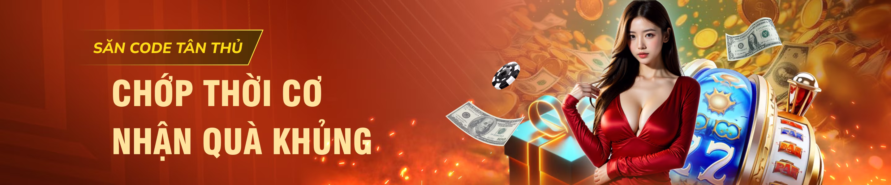6789bet