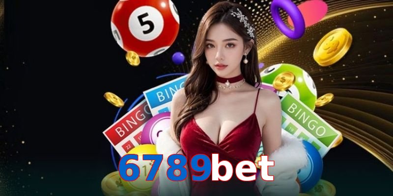 6789bet