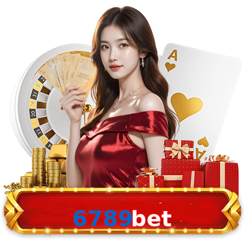 6789bet