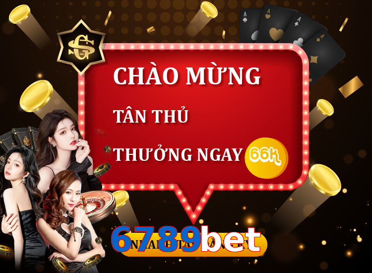 6789bet